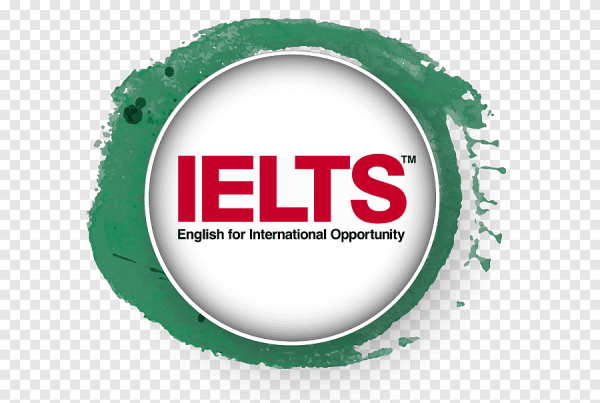 IELTS